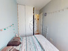 Ma-Cabane - Vente Appartement SAINT-FONS, 47 m²