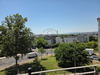 Ma-Cabane - Vente Appartement SAINT-FONS, 47 m²
