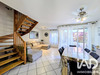 Ma-Cabane - Vente Appartement Saint-Fons, 80 m²