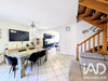 Ma-Cabane - Vente Appartement Saint-Fons, 80 m²