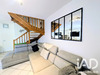 Ma-Cabane - Vente Appartement Saint-Fons, 80 m²