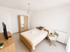 Ma-Cabane - Vente Appartement SAINT-FONS, 52 m²
