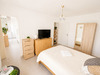 Ma-Cabane - Vente Appartement SAINT-FONS, 52 m²