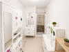 Ma-Cabane - Vente Appartement SAINT-FONS, 52 m²