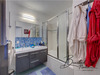 Ma-Cabane - Vente Appartement SAINT FONS, 78 m²