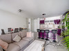 Ma-Cabane - Vente Appartement SAINT FONS, 78 m²
