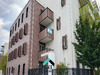 Ma-Cabane - Vente Appartement SAINT-FONS, 63 m²
