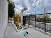 Ma-Cabane - Vente Appartement SAINT-FONS, 63 m²