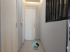 Ma-Cabane - Vente Appartement SAINT-FONS, 63 m²