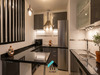 Ma-Cabane - Vente Appartement SAINT-FONS, 63 m²