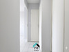 Ma-Cabane - Vente Appartement SAINT-FONS, 63 m²