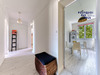 Ma-Cabane - Vente Appartement Saint-Fons, 85 m²