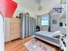 Ma-Cabane - Vente Appartement Saint-Fons, 85 m²