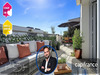 Ma-Cabane - Vente Appartement SAINT FONS, 104 m²