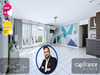 Ma-Cabane - Vente Appartement SAINT FONS, 104 m²