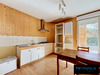 Ma-Cabane - Vente Appartement Saint-Fons, 60 m²