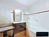 Ma-Cabane - Vente Appartement Saint-Fons, 60 m²