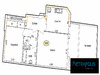 Ma-Cabane - Vente Appartement Saint-Fons, 60 m²
