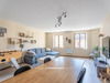 Ma-Cabane - Vente Appartement Saint-Forgeux, 95 m²