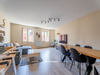 Ma-Cabane - Vente Appartement Saint-Forgeux, 95 m²