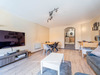 Ma-Cabane - Vente Appartement Saint-Forgeux, 95 m²