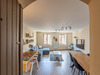 Ma-Cabane - Vente Appartement Saint-Forgeux, 95 m²