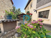 Ma-Cabane - Vente Appartement Saint-Forgeux, 108 m²