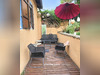 Ma-Cabane - Vente Appartement Saint-Forgeux, 85 m²
