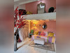 Ma-Cabane - Vente Appartement Saint-Forgeux, 85 m²