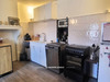 Ma-Cabane - Vente Appartement Saint-Forgeux, 45 m²