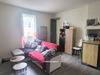 Ma-Cabane - Vente Appartement Saint-Forgeux, 45 m²