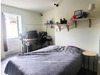 Ma-Cabane - Vente Appartement Saint-Forgeux, 45 m²