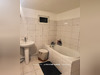 Ma-Cabane - Vente Appartement Saint-Forgeux, 45 m²
