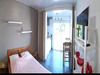 Ma-Cabane - Vente Appartement Saint francois, 20 m²