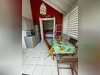 Ma-Cabane - Vente Appartement Saint-François, 26 m²