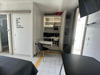 Ma-Cabane - Vente Appartement Saint-Francois, 19 m²