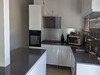 Ma-Cabane - Vente Appartement SAINT-FRANCOIS, 46 m²