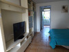 Ma-Cabane - Vente Appartement SAINT FRANCOIS, 34 m²