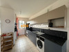 Ma-Cabane - Vente Appartement SAINT-FRANCOIS, 74 m²