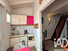 Ma-Cabane - Vente Appartement Saint Francois, 42 m²
