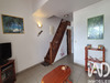 Ma-Cabane - Vente Appartement Saint Francois, 42 m²