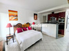 Ma-Cabane - Vente Appartement SAINT-FRANCOIS, 42 m²