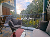 Ma-Cabane - Vente Appartement SAINT-FRANCOIS, 42 m²