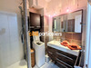 Ma-Cabane - Vente Appartement SAINT-FRANCOIS, 42 m²