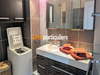 Ma-Cabane - Vente Appartement SAINT-FRANCOIS, 42 m²