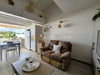 Ma-Cabane - Vente Appartement SAINT-FRANCOIS, 41 m²