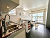 Ma-Cabane - Vente Appartement SAINT-FRANCOIS, 37 m²