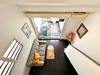 Ma-Cabane - Vente Appartement SAINT-FRANCOIS, 37 m²