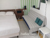 Ma-Cabane - Vente Appartement SAINT FRANCOIS, 19 m²