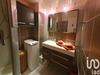 Ma-Cabane - Vente Appartement Saint-François, 41 m²